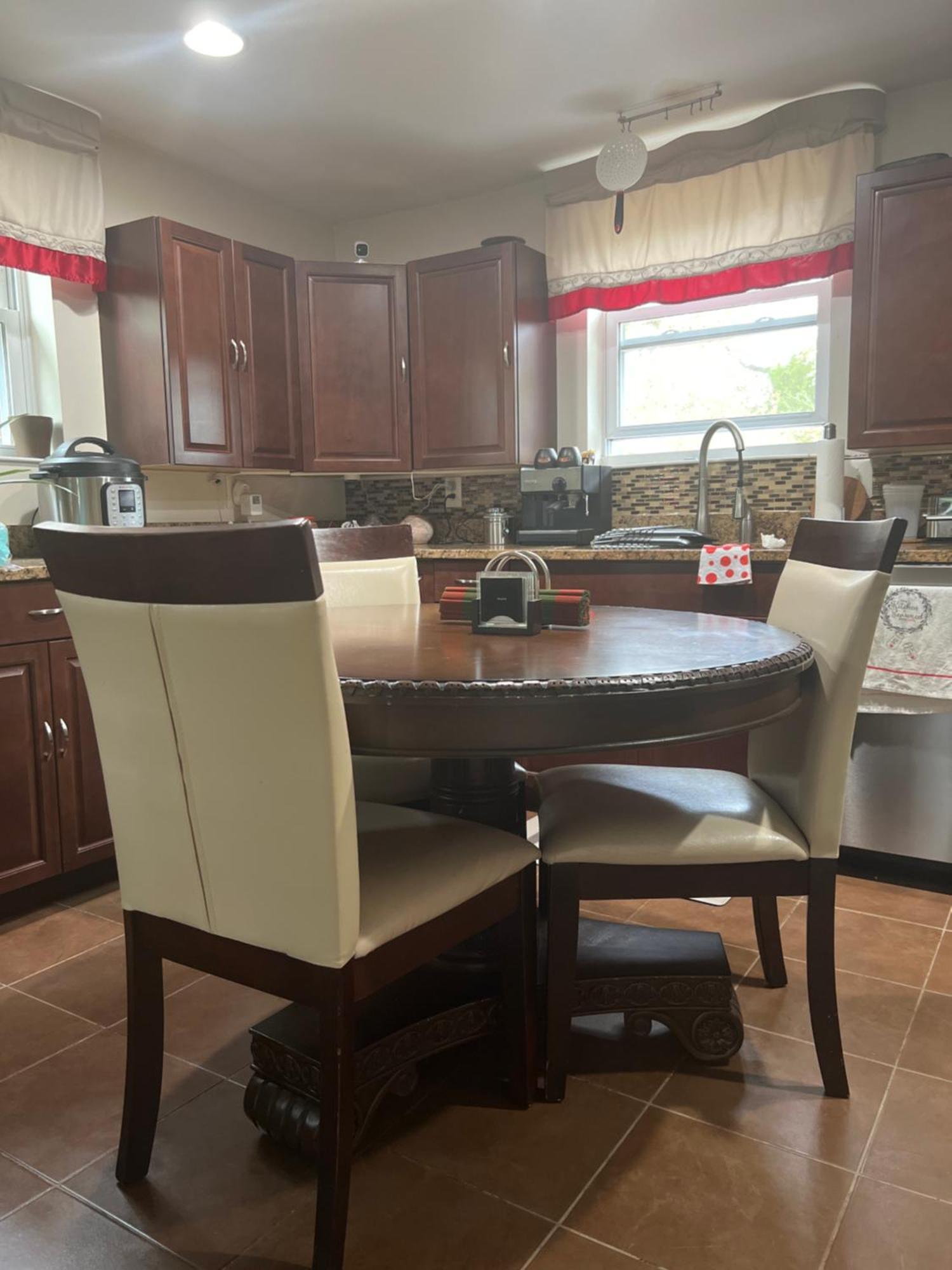 Aloha Homestay Falls Church Luaran gambar